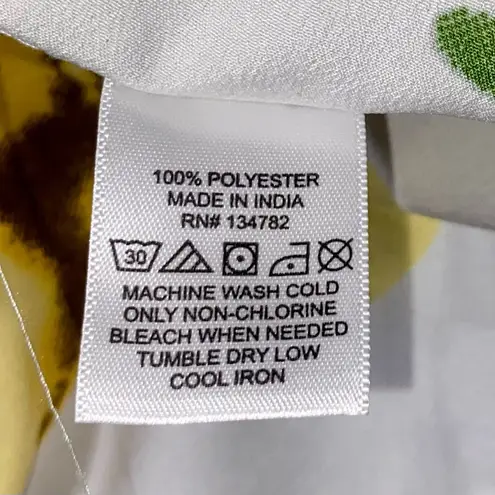 Hint of Blush 1X long sleeve jumper sunflower off the shoulder