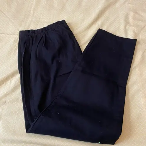 White Stag Women’s Black legging Pant