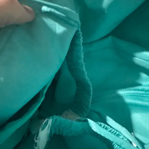 Strapless Maxi Dress Multi