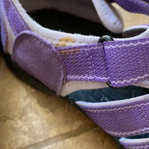 Keen Newport Waterproof Sandals Shoes Size 5