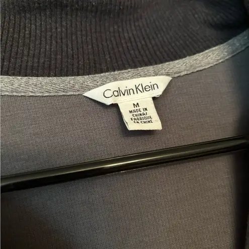 Calvin Klein  sweater