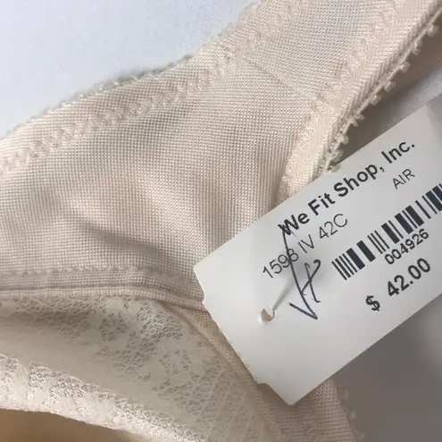 Airway Mastectomy Bra NWT