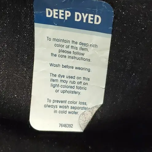 Riders By Lee Riders NWT! jeans sz14