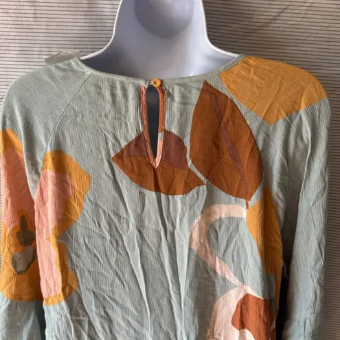 DR2 by Daniel Rainn Dresses Blue Size M