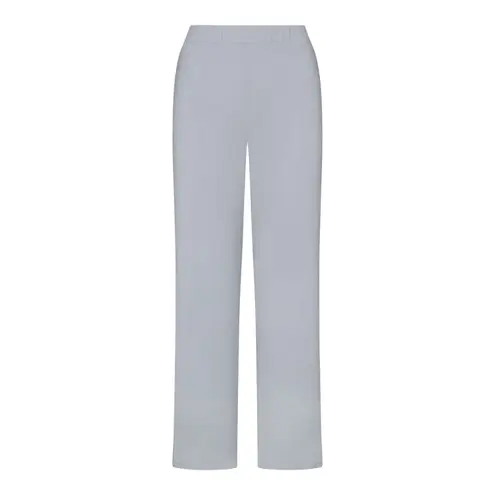 SKIMS NWT sleep STRAIGHT LEG PANT Slize L