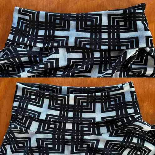 Custo Barcelona Vintage 90s Double Mesh Turtleneck Dress