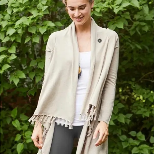 Matilda Jane NWT, Come On Over Drape Wrap
Sweater 23617T, Sz XL