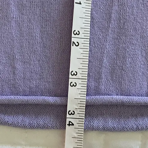 Johnny Was Dip-Dye Crop Pull On Pant Women’s size XS