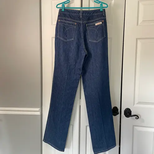 Calvin Klein Jeans Jeans Calvin Klein size 14 XL