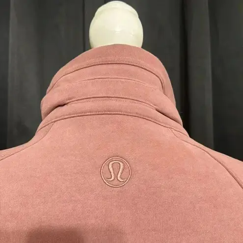 Lululemon  Radiant Jacket