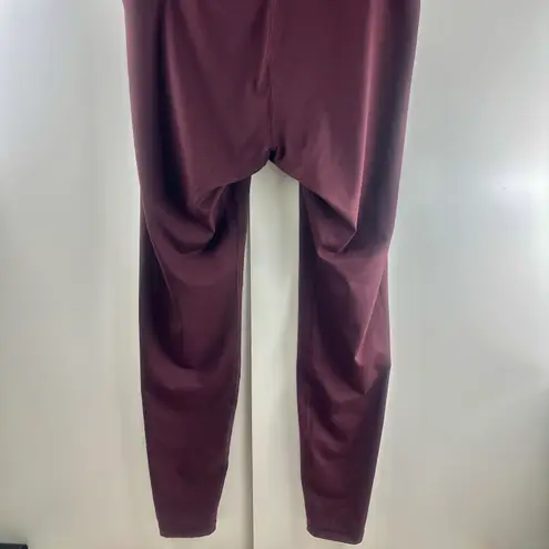 Old Navy Classic Leggings (Tall)