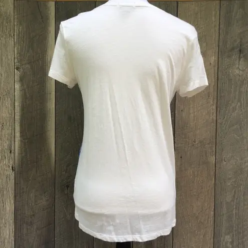 Old Navy NWT  Small Petite T-Shirt