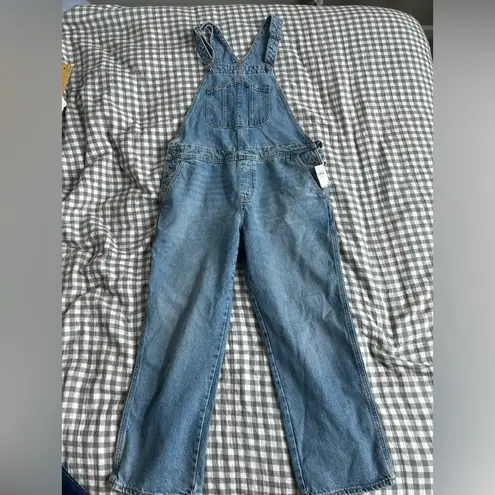 Old Navy  Overalls