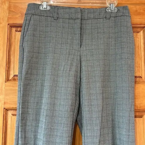 Charter Club Classic Fit Dress Pants Size 4