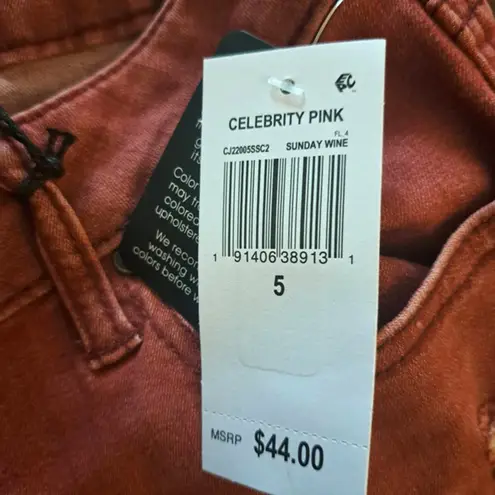 Body Sculpt Women's Mid