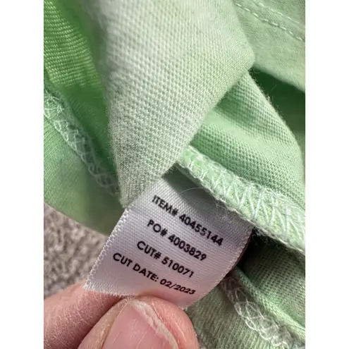 Nickelodeon SpongeBob SquarePants Graphic Tshirt Womens Size 2x Blue Tie Dye