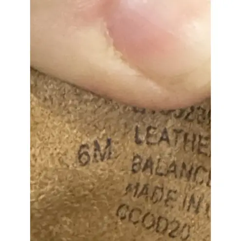 Comfortiva Neacy Waterproof, Black, Waterbuck Waterproof, Size 6 Witchy Bootie Black