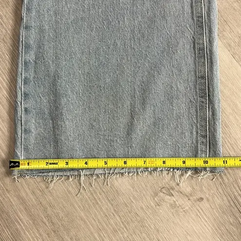 Old Navy nwot //  extra high rise kicker boot cut jeans size 26 plus