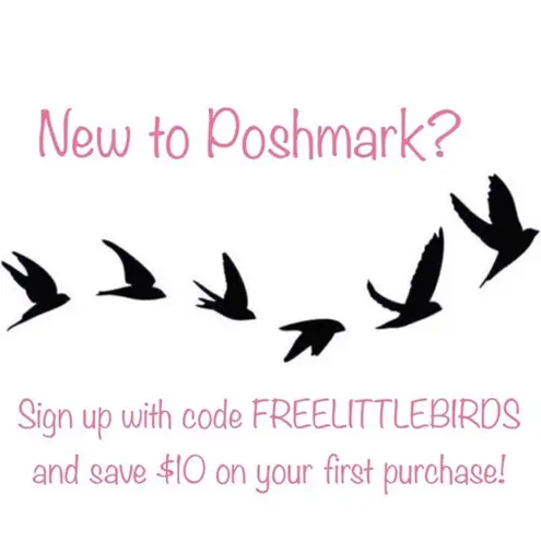 Buff Bunny Embossed Spellout Beyond Cowlneck Hoodie Women's Size XS