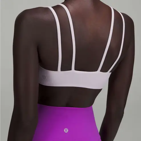 Lululemon  Like A Cloud Bra