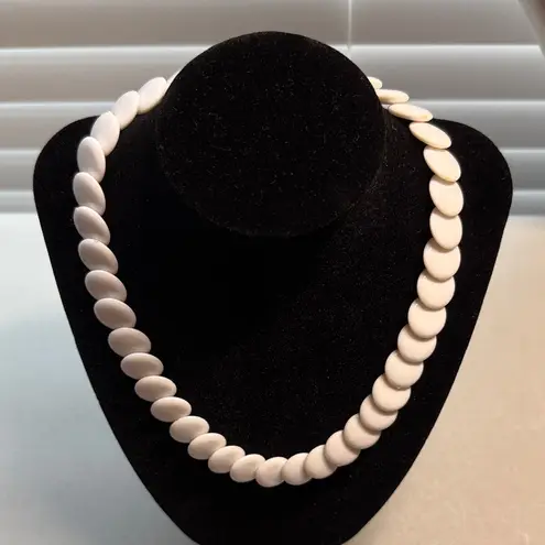 Elegant Vintage Multi