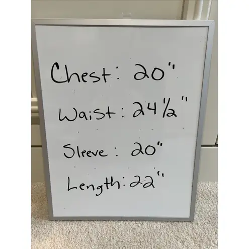 CeCe  Long Sleeve Smocked Off Shoulder Blouse Fuchsia Ruffle Peasant Fairy Boho