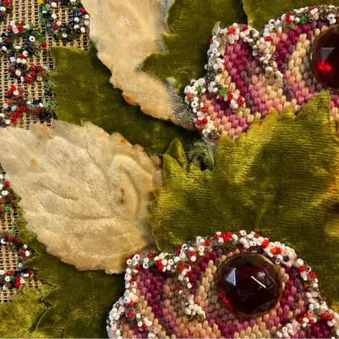 Vintage Jolles Original Top