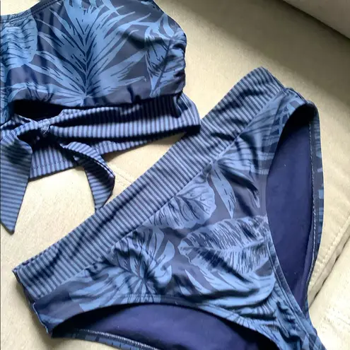 Kona Sol Ladies swim suit - cute style 👙🏖