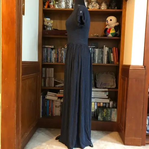 Matilda Jane Curtain Call Maxi Dress