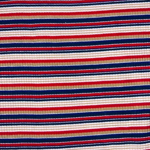 Good Luck Gem M Size crop top for women