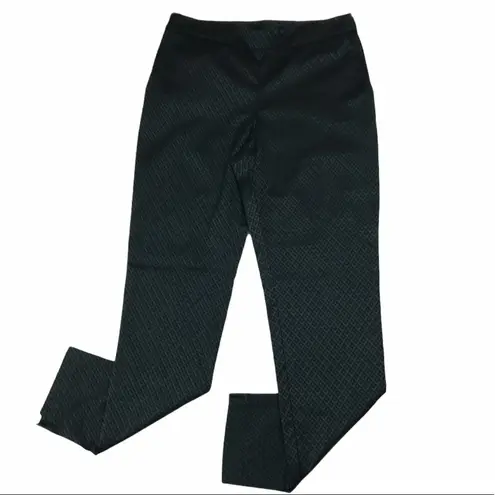 Dorothy Perkins Women's Green Pants