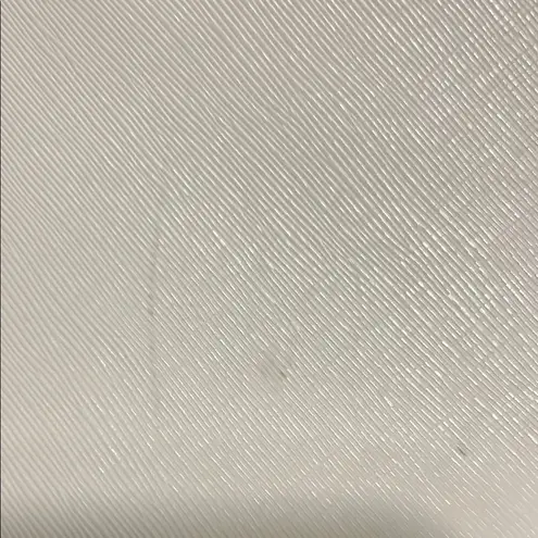 Lovevook Elegant Two