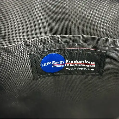 Nba Dallas Mavericks Mavs Small Over The Shoulder Crossbody Women’s Purse Bag