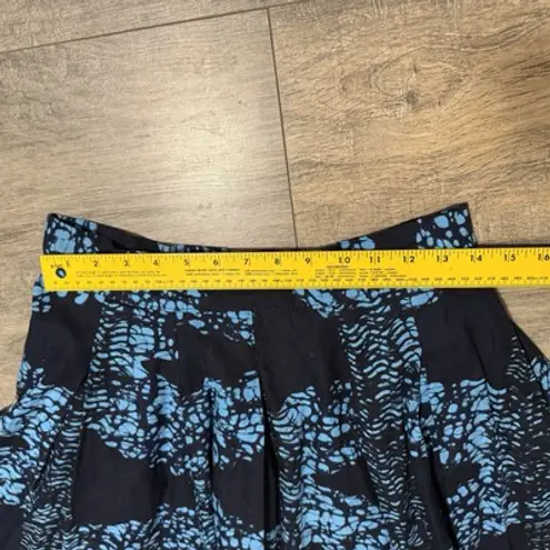 Francis + Benedict A