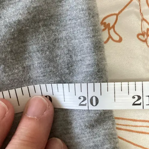 Motherhood Maternity Mini Dress/Tunic Top Size Medium (Q19)