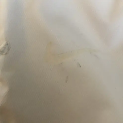 Nike Full Zip Packable Lined Running Jacket Breathable Vented Sz. XL Pockets - Image 12