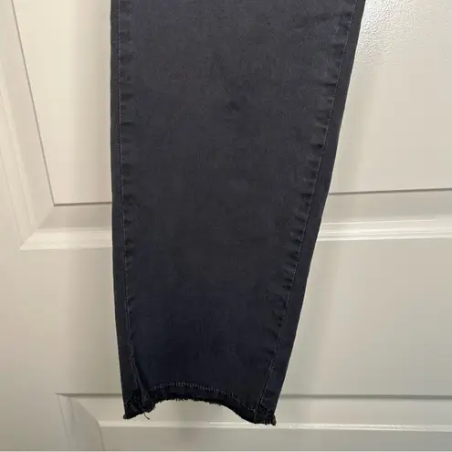 Nili Lotan East Hampton Pant 2 Brown