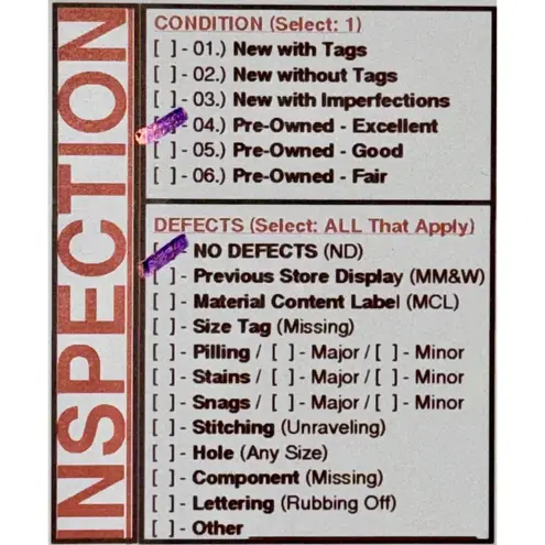 Abercrombie & Fitch  Gray Ribbed Knit V-Neck Sleeveless Tank Top Crop Top Size S