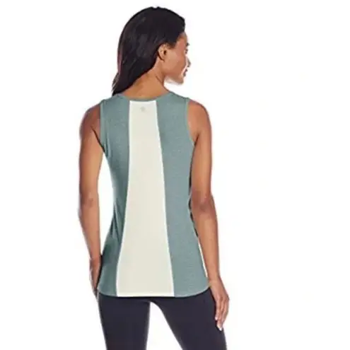 Oiselle ✨ The Mix Tank Deep Sea ✨