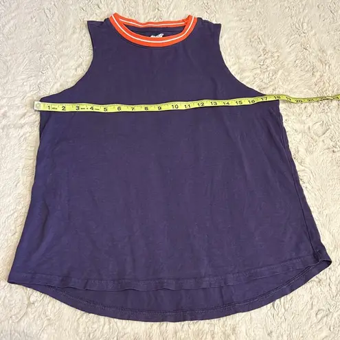 Avia  tank in size M (8-10)