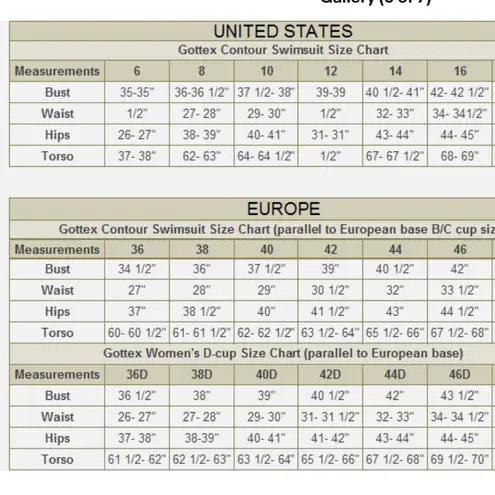 Gottex Samosir Square Neck Floral Blue 6 One Piece Tummy Control Swimsuit