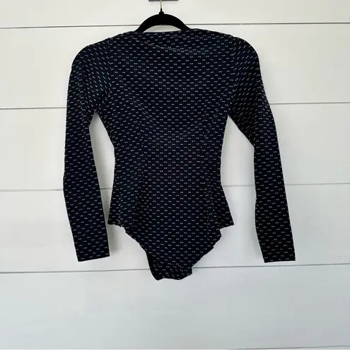 Seaa Women’s Small Mimi Surf Suit Flawed