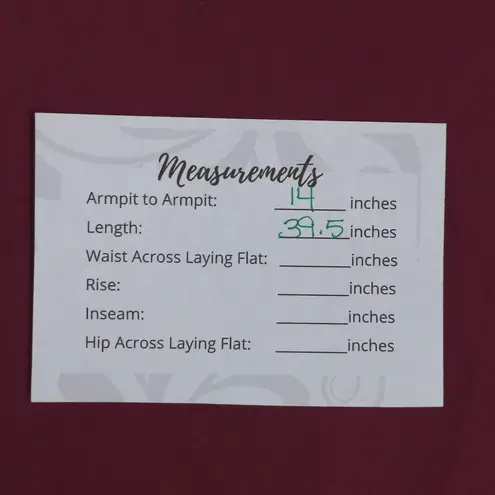 Yumi Kim That Jazz Midi Dress Burgundy One Shoulder Front Slit XS New