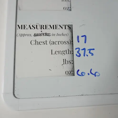 Y2K 90s Fairy Grunge Whimsigoth Shirt Dress Psychedelic Ribbed Lettuce Hem Sz S