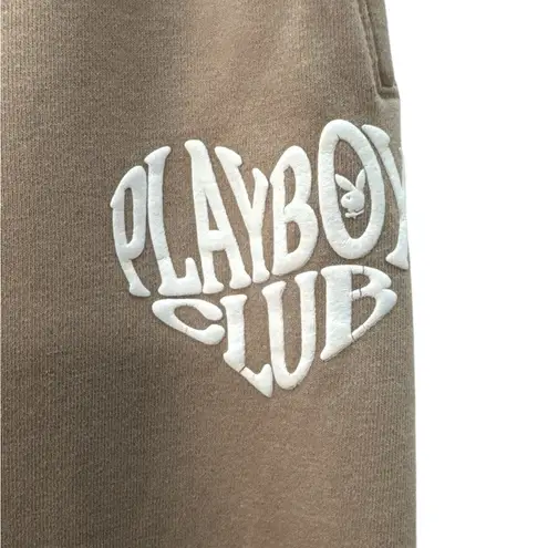Playboy  BY PACSUN CLUB Sweatpants