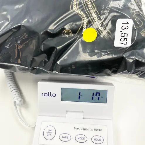 VTG 80s Le Crillon Womens Velvet Dress Size 8 Sequin Art Deco Glam Party Evening Black