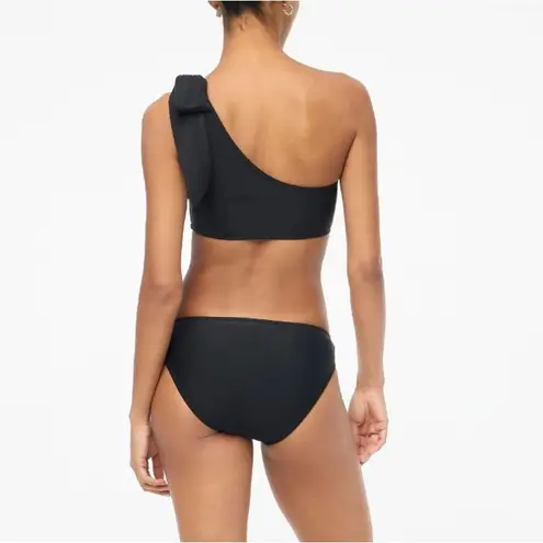 J. Crew Factory Women's One