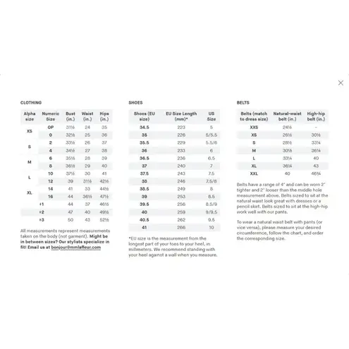 MM.LaFleur NWT Dana Sheath in Black Tuxedo Structured Italian Wool Dress 4