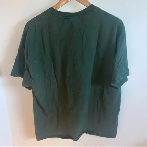 Michigan State University