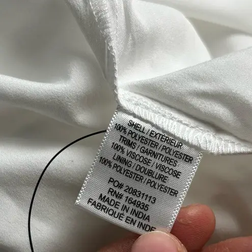 Frances Valentine Chrysanthemum A